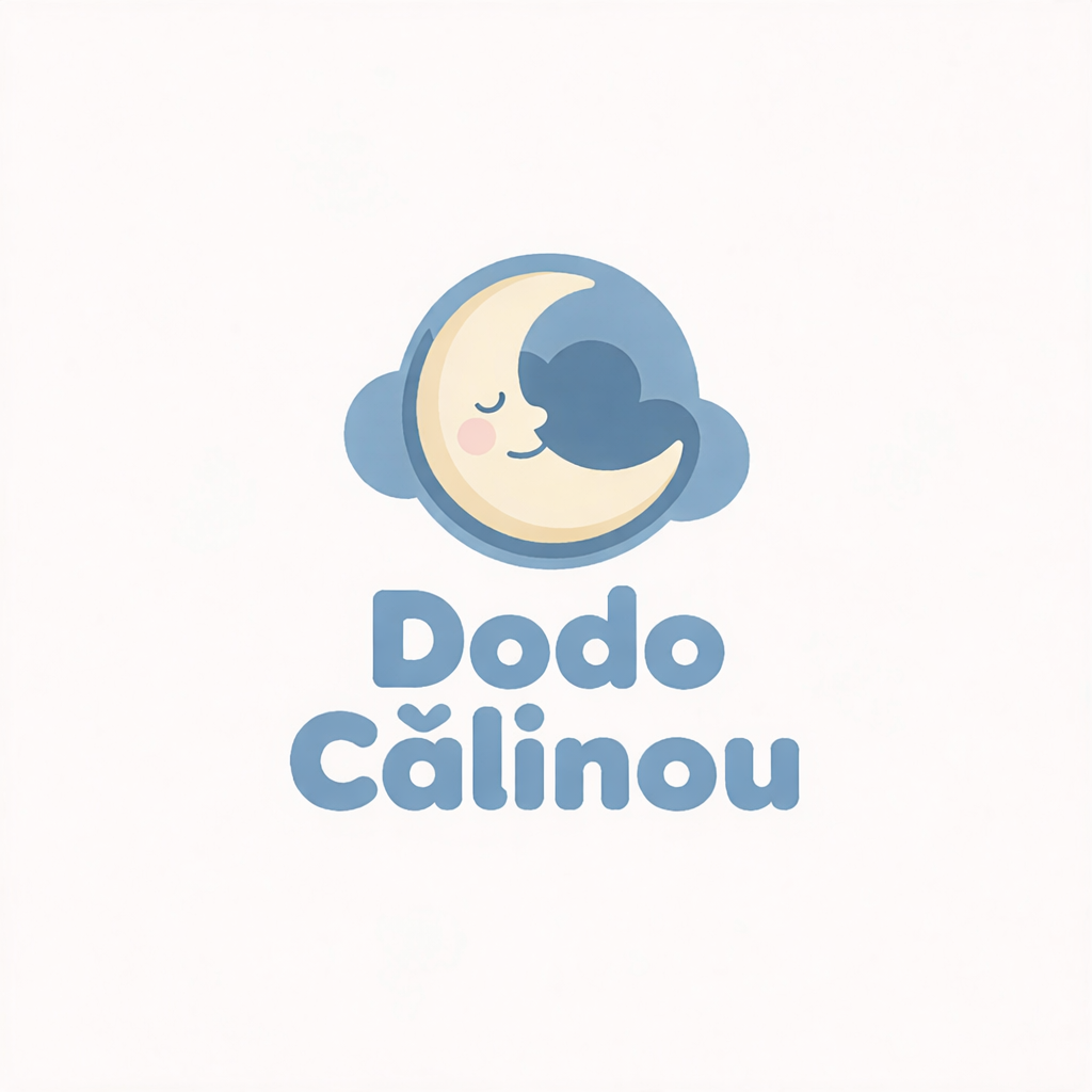Dodo Câlinou